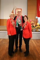 268 - empfang25-268